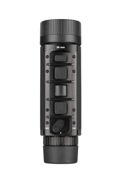 LIEMKE KEILER-1, aktuelle Fertigung