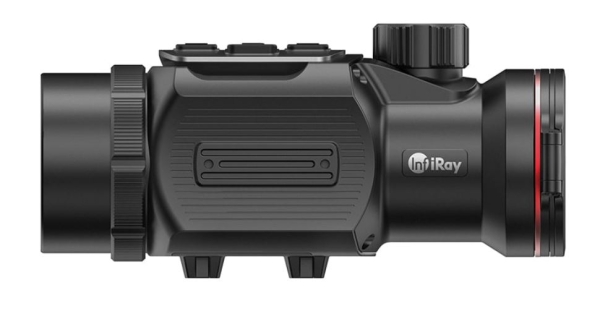 Infiray  MATE MAH50R, Tagespreis anfragen