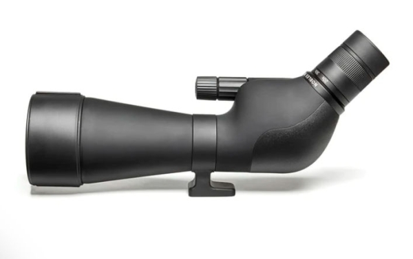 Noblex NS 20-60x80 ED