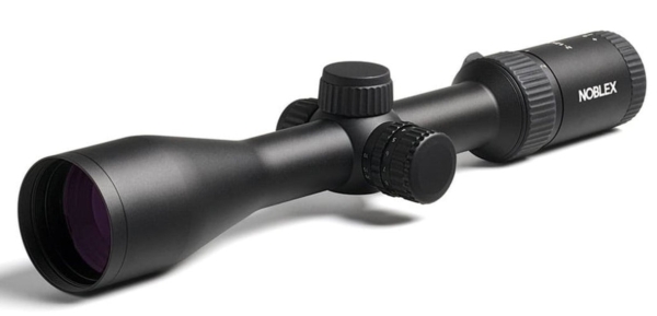 NOBLEX NZ6 2-12x50 inception