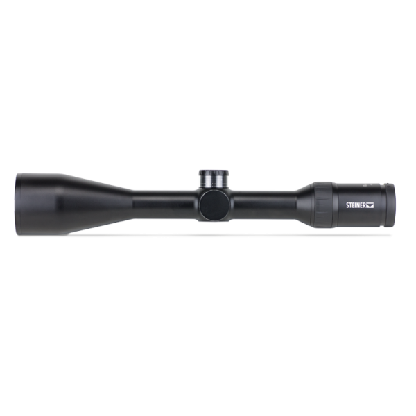 Steiner Ranger 8 4-32x56 BT LA 4A-I