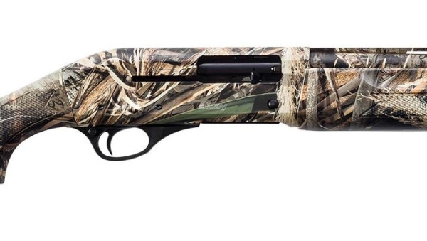 AKKAR SLF SILAH Altay - Camo