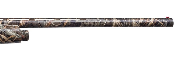 AKKAR SLF SILAH Altay - Camo