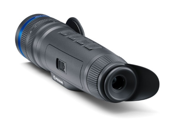 bitte Tagespreis anfordern, PULSAR Wärmebildgerät Telos XG 50