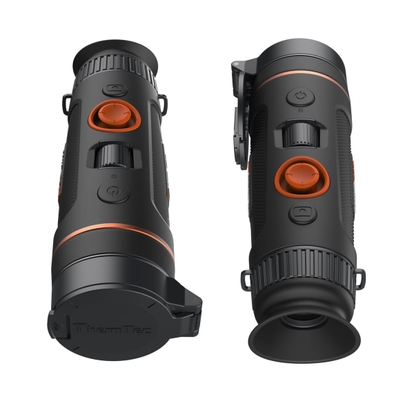 Thermtec WILD 335 bitte Tagespreis anfragen
