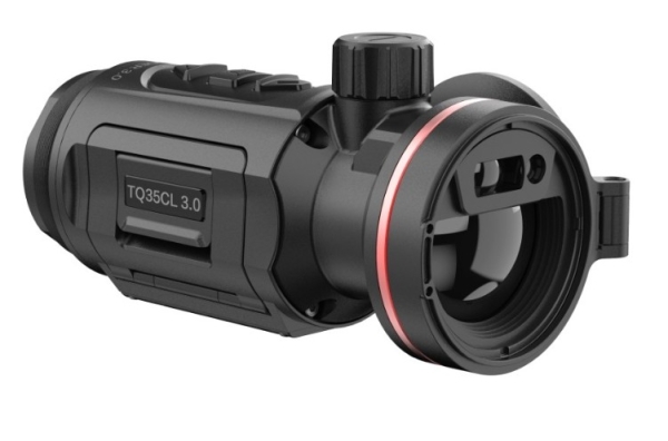 Hikmicro Thunder TQ35CL 3.0  Tagespreis anfragen