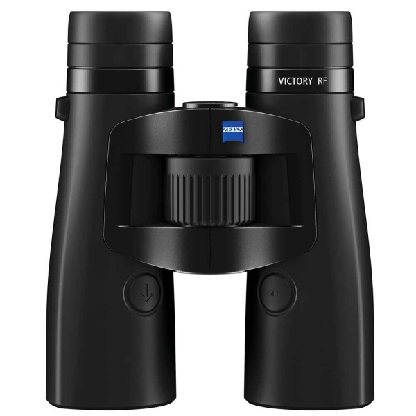 Zeiss Victory RF 8x42