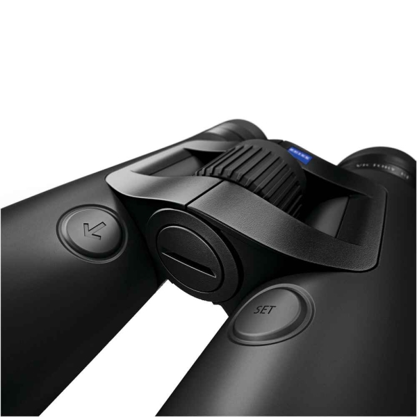 Zeiss Victory RF 10x42