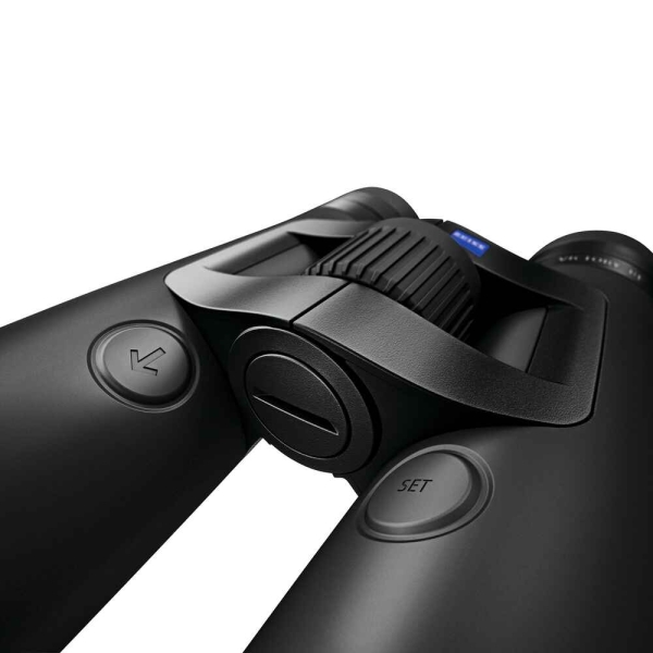 Zeiss Victory RF 10x54