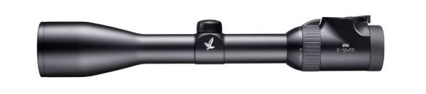 Swarovski Z6i 2-12x50 L BT ABS. 4A-I / sofort lieferbar