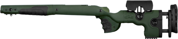 GRS Schaft Bifrost für Howa 1500 SA, sofort lieferbar