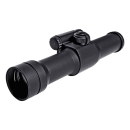 Aimpoint 9000 L