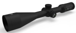 ALPEN OPTICS Apex XP Zielfernrohr 2.5–15x56 A4 mit SmartDot Technology