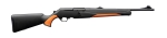 BROWNING BAR MK3 Tracker Kaliber .308 Win.
