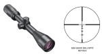 Bushnell BANNER 2 3-9X40