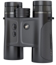 GPO Rangeguide™ 3200 8x40 Entfernungsmesser, sofort lieferbar