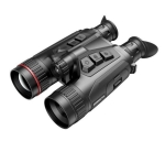 Hikmicro Binocular Habrok Pro HQ50LN, Tagespreis anfragen
