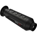 Wärmebildgerät Hikmicro Lynx Pro LH25