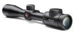 Leica Magnus 1.5–10 x 42 i // Bitte Tagespreis anfordern
