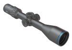 Meopta MeoHunter R5 4-20x50 SFP RD 4C