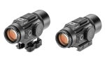 Hawke PRISM SIGHT 6X36