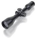 Steiner Ranger 8 2-16x50 LA 4A-I BT/ Ballistic Turret