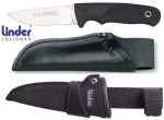 Linder ATS 34 Super Edge 1