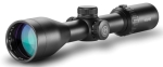 Hawke Vantage 30 WA 2.5-10×50 L4A Dot IR