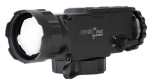 Aktion - Nitehog VIPER 50 NXT- aktuelle Version