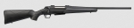 Repetierbüchse Winchester XPR Kaliber .308 Win.